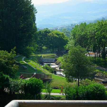 Casa Catharina Acomodação com café da manhã La Seu d'Urgell Quarto foto
