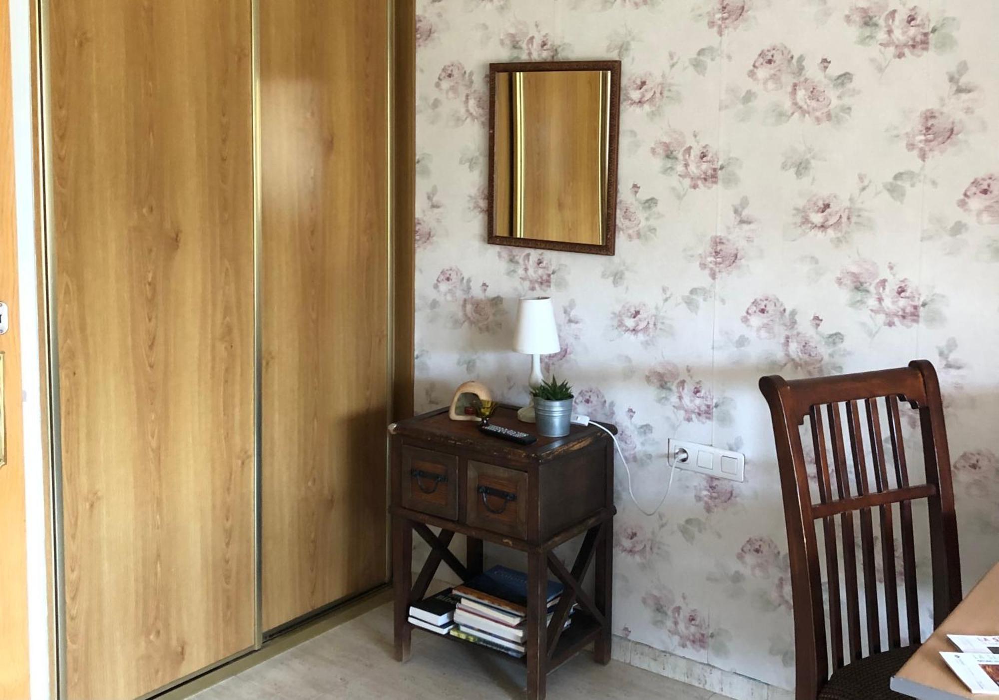 Casa Catharina Acomodação com café da manhã La Seu d'Urgell Exterior foto