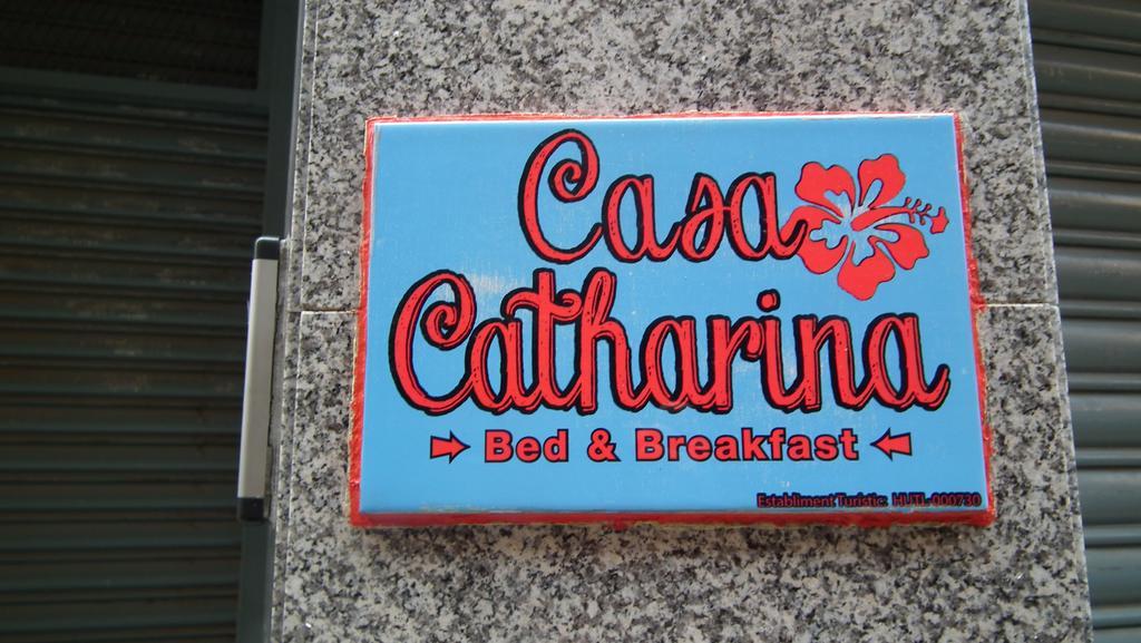 Casa Catharina Acomodação com café da manhã La Seu d'Urgell Exterior foto