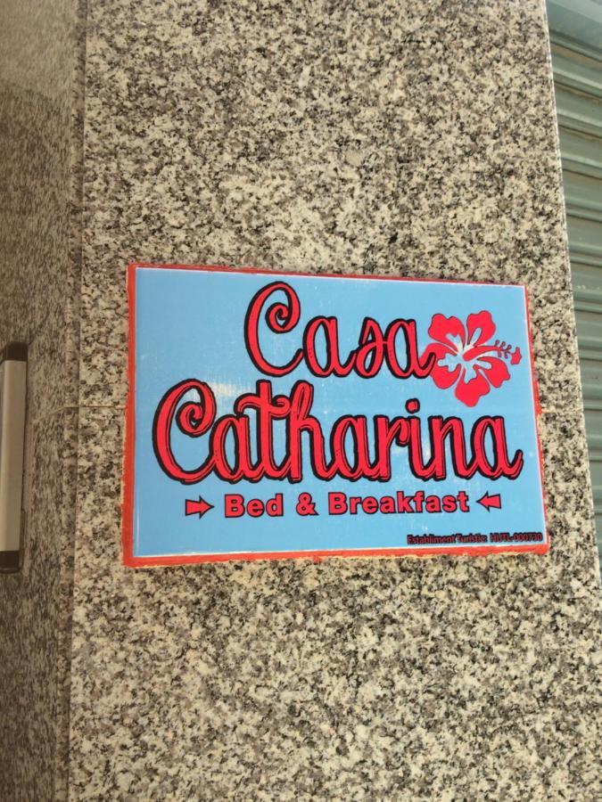 Casa Catharina Acomodação com café da manhã La Seu d'Urgell Exterior foto